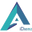 ichemz logo