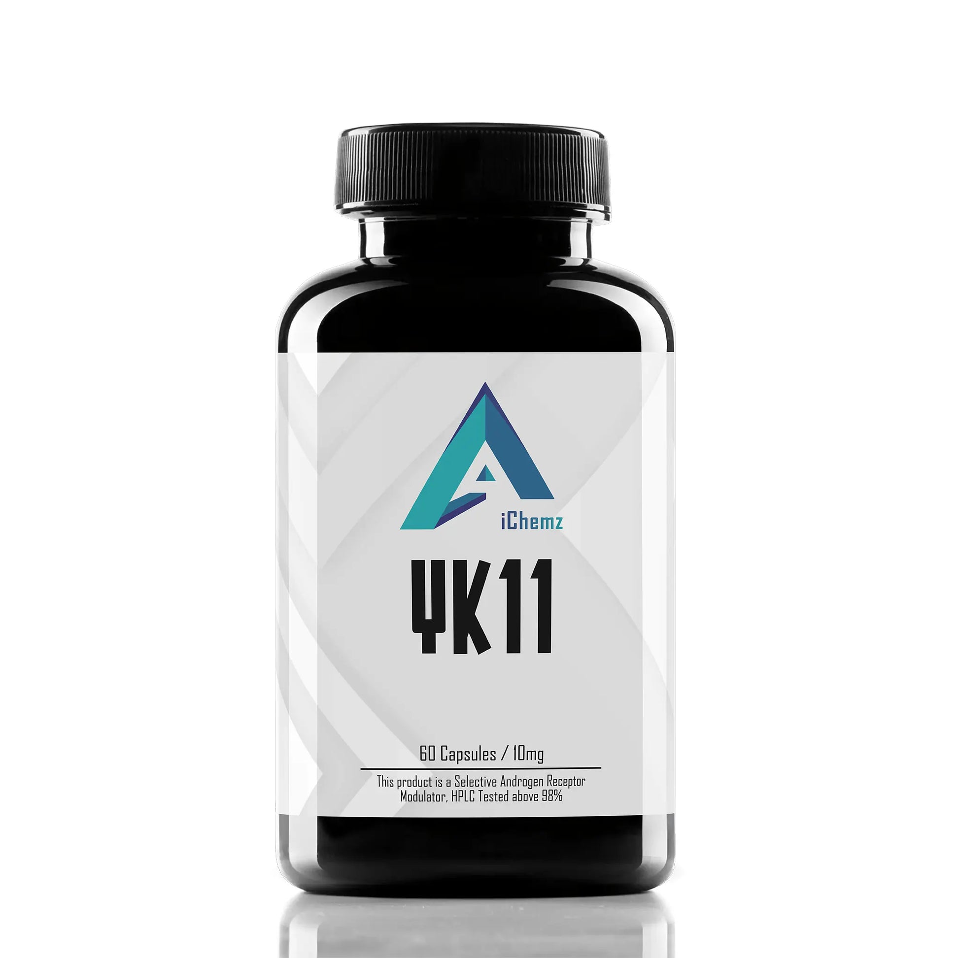 YK11 Myostine Ichemz yk11-myostine-ichemz